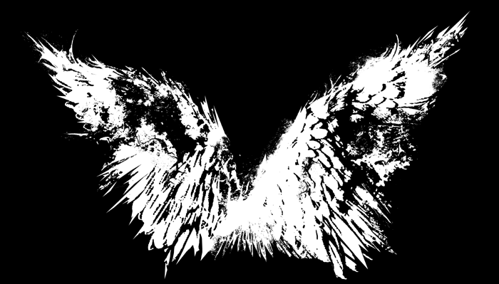 wings2.gif (55098 bytes)