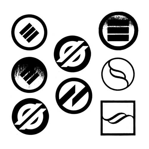 symbols.gif (25522 bytes)