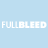 aim1.gif (293 bytes)