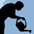 aim10.gif (746 bytes)