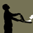 aim11.gif (657 bytes)