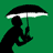 aim12.gif (646 bytes)
