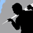 aim13.gif (697 bytes)