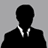 aim14.gif (626 bytes)