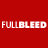 aim2.gif (293 bytes)