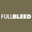 aim4.gif (293 bytes)