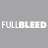 aim6.gif (293 bytes)