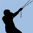 aim8.gif (712 bytes)