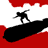 aim9.gif (633 bytes)