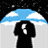 all.gif (5969 bytes)