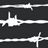 balancingact.gif (6514 bytes)