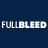bloodspilled.gif (3805 bytes)