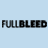 crymeariver.gif (3340 bytes)