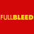 burningbridges2.gif (5756 bytes)