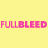 butterflies2.gif (6061 bytes)