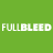 changeofheart.gif (5456 bytes)