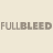 changinghorizons2.gif (6707 bytes)