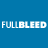 crymeariver.gif (3340 bytes)