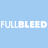 dreamhome2.gif (3722 bytes)