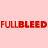 heartofsteel2.gif (6871 bytes)