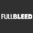 balancingact.gif (6514 bytes)