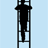 ladder.gif (6555 bytes)