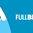 changeofheart.gif (5456 bytes)