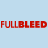 oilpaintspill2.gif (5652 bytes)