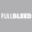 trapped.gif (3600 bytes)