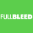 pushingupdaisies2.gif (5354 bytes)