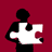 puzzled.gif (7094 bytes)