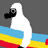 rainbow.gif (5619 bytes)