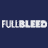 bloodspilled.gif (3805 bytes)
