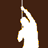 relief.gif (6685 bytes)