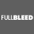 sheep.gif (4982 bytes)