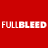 stolenidentity.gif (5671 bytes)