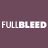 trapped.gif (3600 bytes)