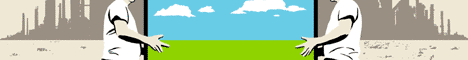 1.gif (55747 bytes)