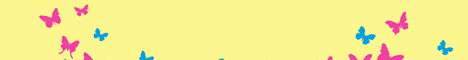 2.gif (100636 bytes)