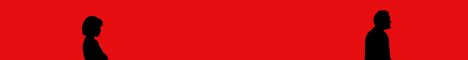 3.gif (76894 bytes)