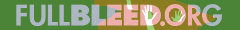61.gif (244358 bytes)