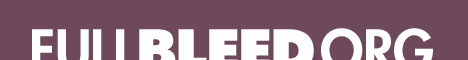 62.gif (156784 bytes)