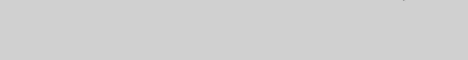 63.gif (444435 bytes)