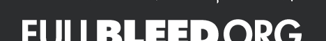 64.gif (167381 bytes)