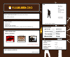 myspace1.gif (3353 bytes)
