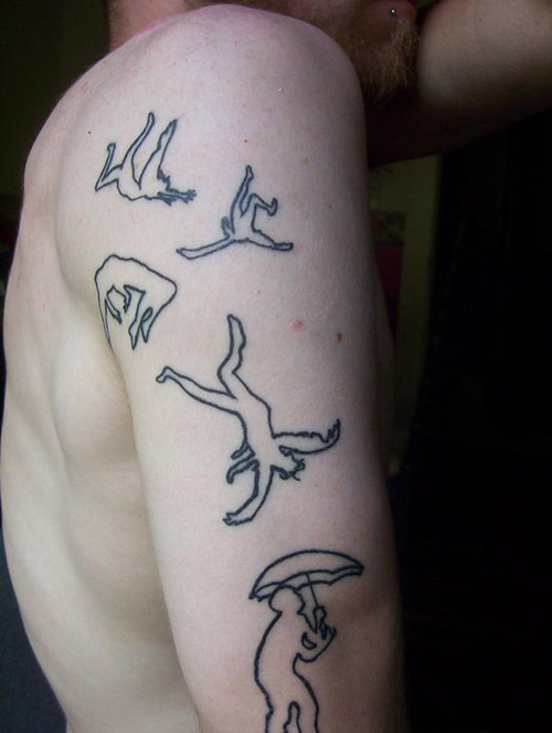 fbtattoo1.jpg (81484 bytes)