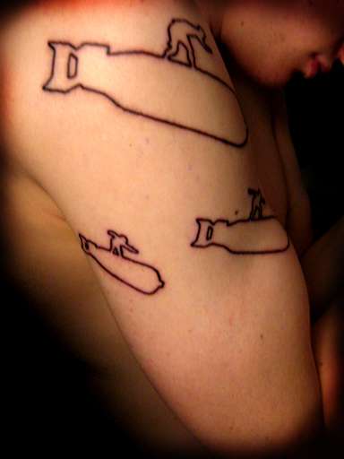 fbtattoo2.jpg (13451 bytes)