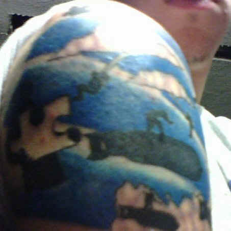 new ink.jpg (67828 bytes)