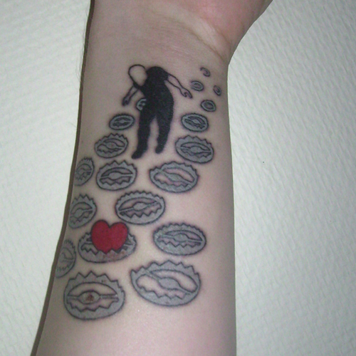 tatuering.jpg (240923 bytes)