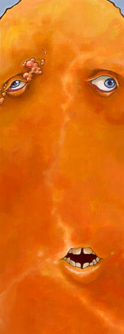 orange.JPG (15741 bytes)